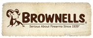 Brownells