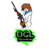 Otter Creek Labs