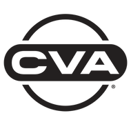 Cva