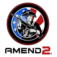 Amend2