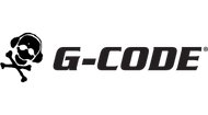 G-Code