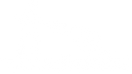 Ramrodz Inc.