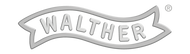 Walther Arms Inc