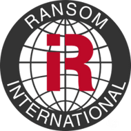 Ransom