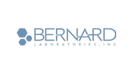Bernard Laboratories Inc.