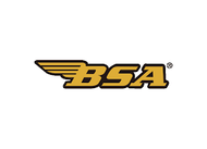 BSA Optics