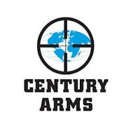 Century Arms