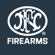 Fn America Llc