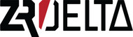 Zro Delta