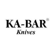 KA-BAR Knives