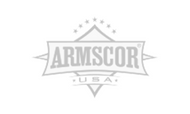 Armscor Usa