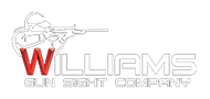 Williams Gun Sight