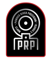 Powder River Precision Inc