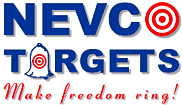Nevco Targets