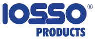 Iosso Products