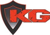 Kg Products