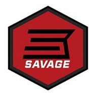 Savage Arms