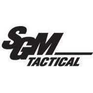 SGM Tactical