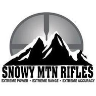 Snowy Mountain Rifle Company