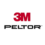 3M/Peltor