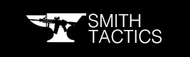Smith Tactics