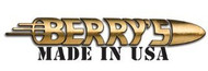 Berrys Manufacturing