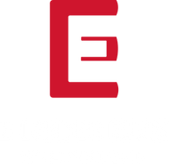 E-Lander