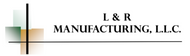 L&R Mfg