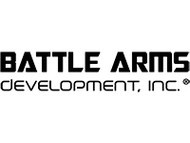 Battle Arms Development Inc.