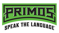Primos Hunting Calls