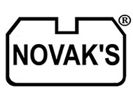 Novak