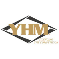 Yankee Hill Machine Co., Inc.