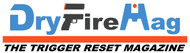 Dryfiremag