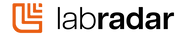 Labradar