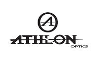 Athlon Optics