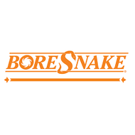 BoreSnake