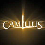 Camillus