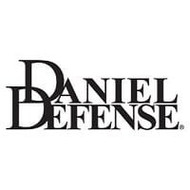 Daniel Defense