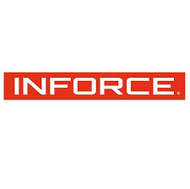 INFORCE