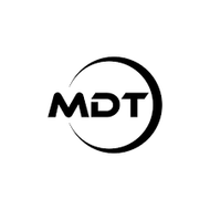 MDT