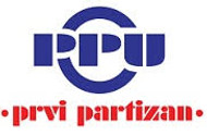 Prvi Partizan