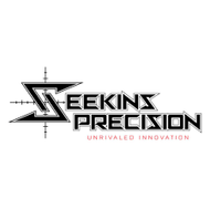 Seekins Precision