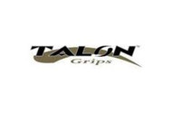 TALON Grips Inc