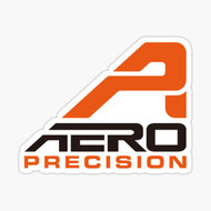 Aero Precision