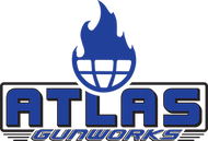 Atlas Gunworks