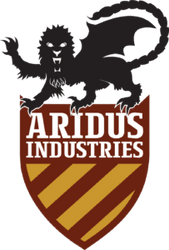 Aridus Industries