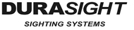 Durasight Sighting Systems