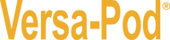 Versa-Pod