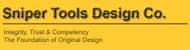 Sniper Tools Design Co.