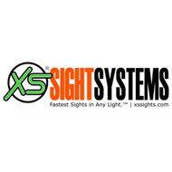 Xs Sight Systems